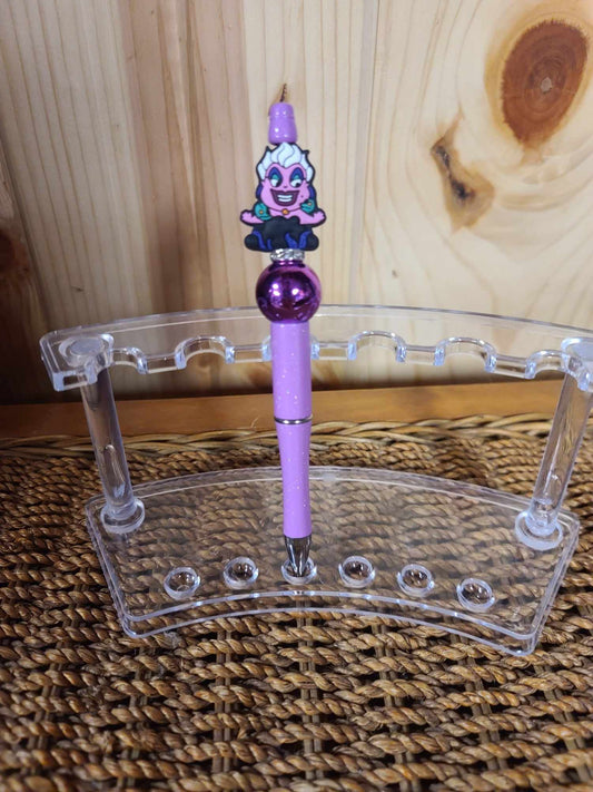 Ursula Beaded Pen