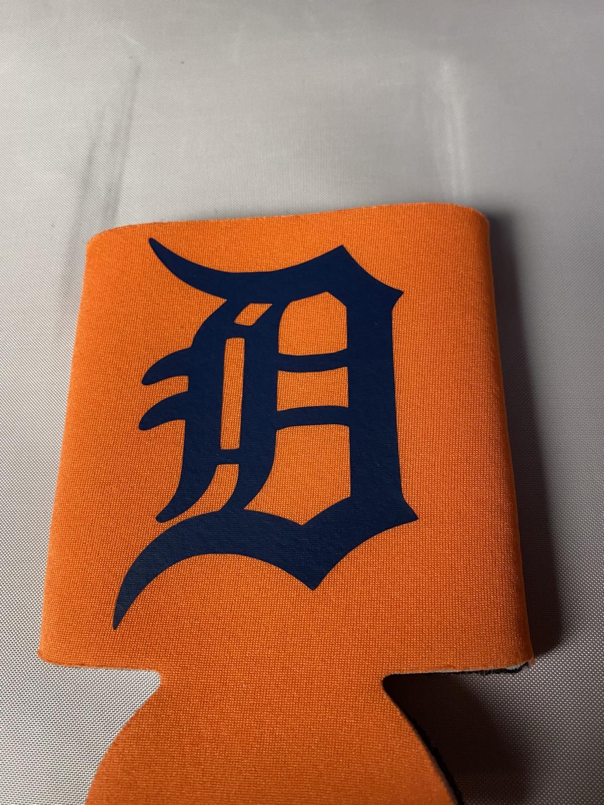 Custom cup Koozies