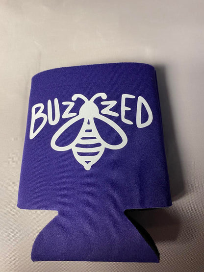 Custom cup Koozies