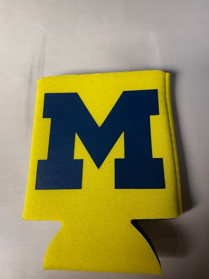 Custom cup Koozies