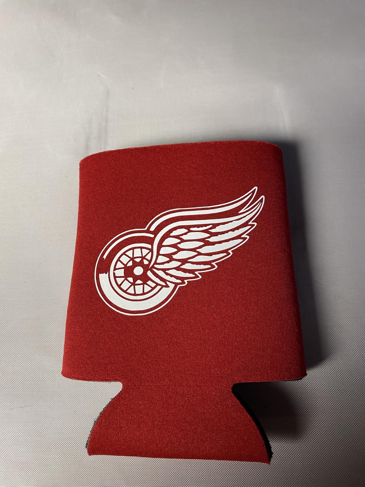 Custom cup Koozies