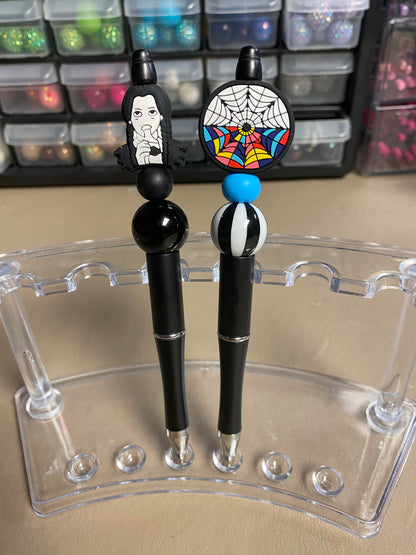 Clearance Holloween Beaded Pens